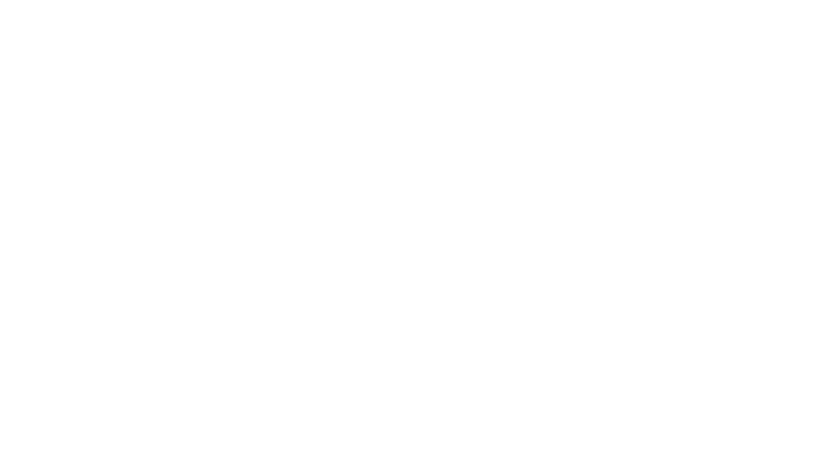 gen white logo